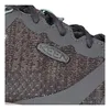 KEEN Terradora II WP 1022346 (40/steel grey-ocean wave) Produktbild-Vorschau 24
