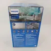 Philips 2000 series Air Humidifier HU2510/10 2000er Serie Produktbild-Vorschau 8