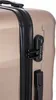XXL Reisekoffer WINGS VULTURE ABS Hartschale 97 L Volumen, Produktbild-Vorschau 9