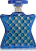 Bond No 9 Nomad Eau De Parfum Spray 100ml für Frauen Produktbild-Vorschau 2