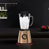 Mixér Blendforce 2, farba Coppertinto, 800 W, objem 1,75 l, Náhľad obrázku produktu 11