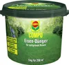 Artikelbild 1 von 'Eisen-Dünger (5 kg)' aus der Kategorie Eisendünger Produktbild-Vorschau