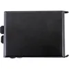 TOOLCRAFT TO-6802566 Schneideisensatz HSS Produktbild-Vorschau 3