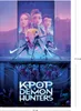 K-Pop - Demon Hunters Key art - 61x91,5cm - Affiche Poster Voir les images du produit 7
