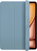 Apple Smart Folio, Folio, Apple, 13‑inch iPad Air (M2), 33 Podgląd zdjęcia produktu 1