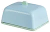 BUTLERS Butterdose BUTTER Produktbild-Vorschau 1
