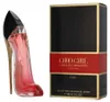 Carolina Herrera Very Good Girl Eau de Parfum 30 ml Anteprima dell’immagine prodotto 5