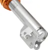 MaXpeedingrods Gewindefahrwerk for Ford Fiesta 6 MK7 JA8 Produktbild-Vorschau 4
