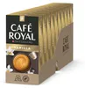 Café Royal Vanilla 10 Nespresso® komp. Kapseln Produktbild-Vorschau 2