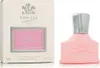 Creed Fleur de printemps Eau de Parfum 50 ml Voir les images du produit 2