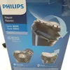 Philips S3233/52 Series 3000 Rasierer Podgląd zdjęcia produktu 20