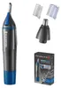 Remington NE3850 Tondeuse hygiène NanoSeries Voir les images du produit 5