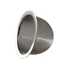Teekanne Filter MITTEL Ø ca. 6.5cm Dauerfilter Teesieb Produktbild-Vorschau 2