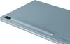 Samsung EF-BT860, Folio, Samsung, Galaxy Tab S6, 26,7 cm Produktbild-Vorschau 7