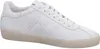 Högl Sportliche Schnürschuhe Weiblich 31393934353035 Weiß Produktbild-Vorschau 20