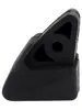Fila Skates Stopper Bremsstopper schwarz Produktbild-Vorschau 3