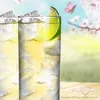 PLATINUX Hohe Trinkgläser aus Glas 340ml (max.350ml) Set Produktbild-Vorschau 6
