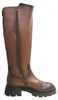 Gabor Langschaftstiefel  Braun Produktbild-Vorschau 11