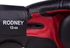 Benlee Rodney Boxhandschuh 16oz Produktbild-Vorschau 13