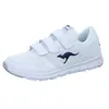 KangaROOS Hallenschuhe Herren 343537353034 Weiß 39 EU Produktbild-Vorschau 18