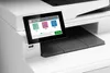 HP Color Laserjet Enterprise M480f 3QA55A#B19 Produktbild-Vorschau 6