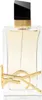 Yves Saint Laurent Libre Eau de Parfum 90 ml Produktbild-Vorschau 22