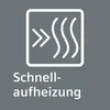Siemens iQ100 HE113FBS2, Medium, Elektrischer Ofen, 66 l, Produktbild-Vorschau 18
