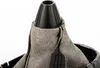 Schaltknauf mit Sack 6-Gang CLASSIC A2032674310 für Produktbild-Vorschau 3