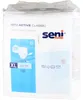 Einweginkontinenzslip Seni,Active Classic X-Large(3x30St), Produktbild-Vorschau 13