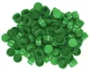 100 couvercles pour PETling, différentes couleurs, Voir les images du produit 2