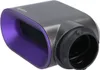 Trocknungsaufsatz zur Vorbereitung dyson 969759-02 für Produktbild-Vorschau 5