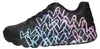 Skechers Uno Lite - Scarpe sportive da ginnastica per Anteprima dell’immagine prodotto 12