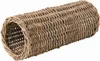 Trixie Weidentunnel, Maße: ø 10 x 25 cm Produktbild-Vorschau 1