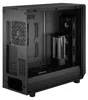 Fractal Design Meshify 2 XL Black TG Light Tint, Produktbild-Vorschau 6