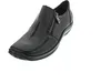 Rieker L1780 Schuhe Damen Halbschuhe Slipper , Größe:39 EU, Produktbild-Vorschau 7