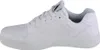 Skechers Koopa Volley Low Varsity 183240/WHT Weiß -44 Produktbild-Vorschau 7