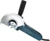 BOSCH Professional GWS 9-125 S Winkelschleifer 900 W Produktbild-Vorschau 19