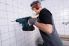BOSCH Professional 0611914001 BOSCH Professional GBH 18V-34 Anteprima dell’immagine prodotto 12