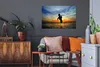 MuchoWow® - Aufkleber Produktbild-Vorschau 2