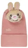Sterntaler Baby Rasselsocken Hase Produktbild-Vorschau 3