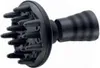 Remington D52DU, Dýza difúzora, Remington, Čierna, 1 kusov Náhľad obrázku produktu 6