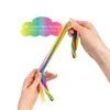 Trendhaus DREAMLAND kable zasilające rainbow 2 różne Podgląd zdjęcia produktu 2