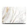 Schutzhülle für Apple MacBook Air 15" Hülle (M5/M4/M3/M2) Produktbild-Vorschau 2