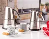 Rommelsbacher EKO 364/E Espressokocher Produktbild-Vorschau 8
