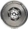 LuK 415 0272 10 ZMS Zweimassenschwungrad DMF für HONDA Produktbild-Vorschau 12