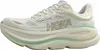 Hoka One One W Bondi 9 Truffle Salt / Sea Glass Truffle Produktbild-Vorschau 5