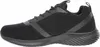 Skechers Buty Bounder, 52504BBK Podgląd zdjęcia produktu 3