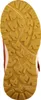 Trollkids Hafjell Schneeschuhe Braun EU 38 Braun EU 38 Produktbild-Vorschau 2