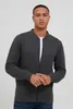 INDICODE IDBronte Herren Sweatjacke Cardigan Jacke Produktbild-Vorschau 1