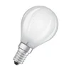 Lampada LED "BASE CLASSIC P", Miniball, 4W, E14, Warmweiß, Anteprima dell’immagine prodotto 1